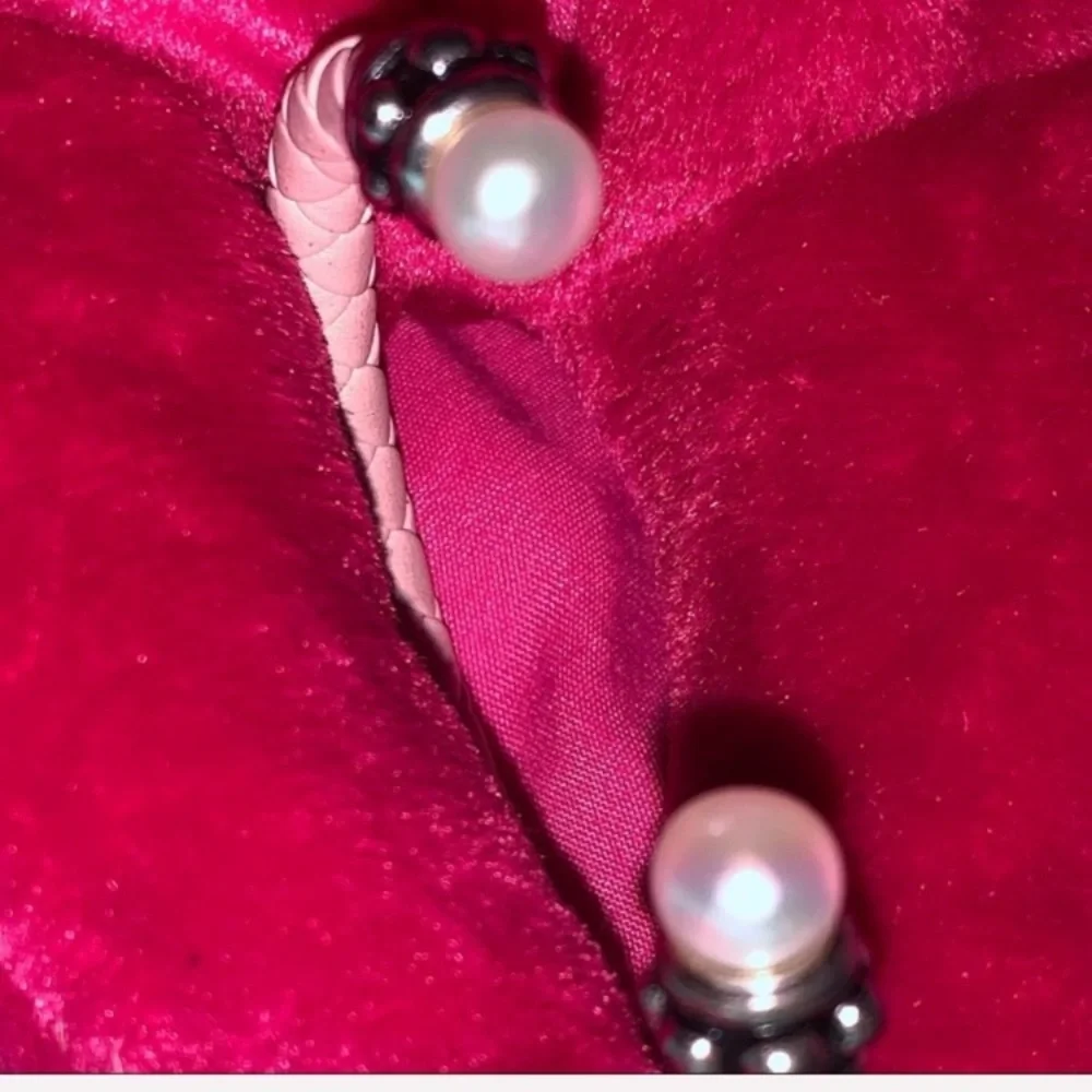 BABY Jewelry for your Little Princess Bracelet